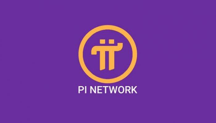 عملة Pi Network