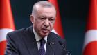 نزع سلاح «العمال الكردستاني».. أردوغان يعلن عن «صفحة جديدة» بتركيا