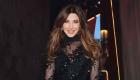 نانسي عجرم تحدد موعد طرح ألبوم «Nancy 11»