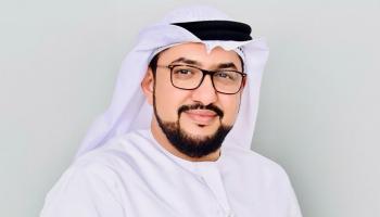 المحفوظ بن بيه