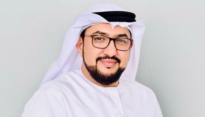المحفوظ بن بيه