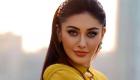 مرگ ناگهانی بازیگر هندی به خاطر تزریق آمپول ضد پیری!