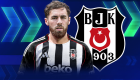 Beşiktaş, Orkun Kökçü Transferini Resmen Açıkladı