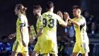Fenerbahçe Sezonun İlk Hazırlık Maçında Karagümrük ile 2-2 Berabere Kaldı
