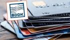 Kredi Kartı ve İhtiyaç Kredisi Yapılandırma Kapsamı ve Şartları Neler?