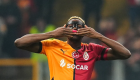 Napoli, Osimhen için Galatasaray'ın tekliflerini neden geri çevirdi?