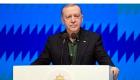 Erdoğan'dan PKK açıklaması: ''Tarihi bir sayfa açılmıştır''