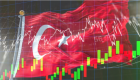 İş dünyası: Terörsüz ortam Türkiye’yi yatırım üssü yapar