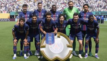 جدول مباريات اليوم 