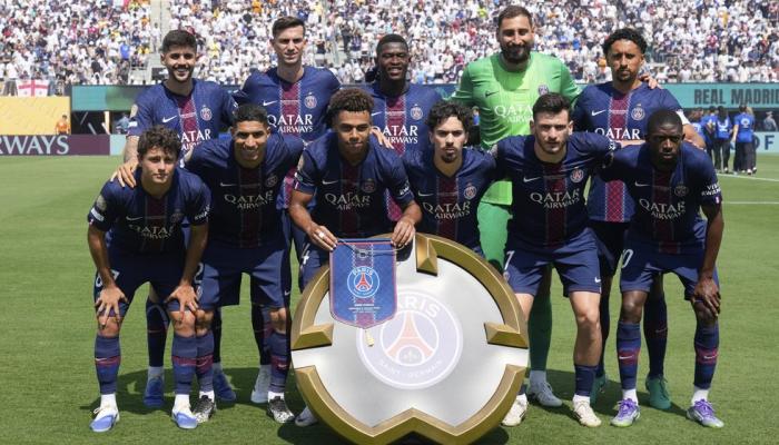 جدول مباريات اليوم 