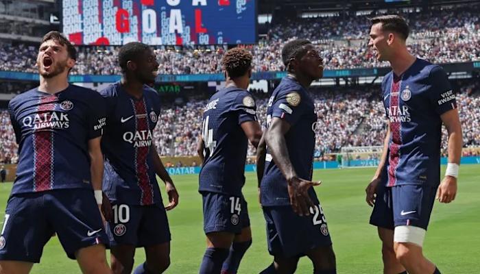 موعد مباراة نهائي كأس العالم للأندية اليوم 