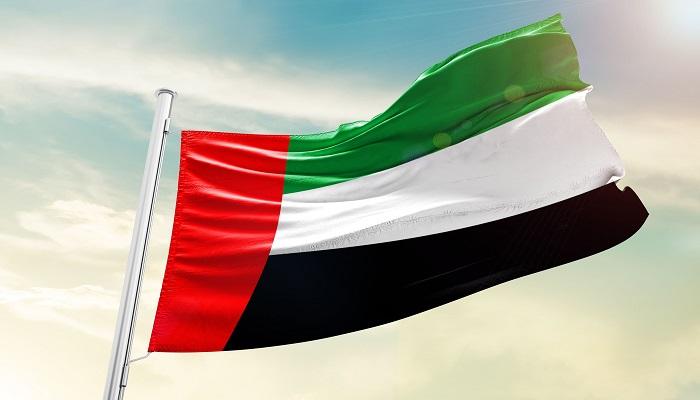 الإمارات تعزز جاذبيتها للأثرياء