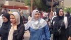 ظهرت الآن.. رابط نتيجة الدبلومات الفنية 2025 برقم الجلوس في مصر