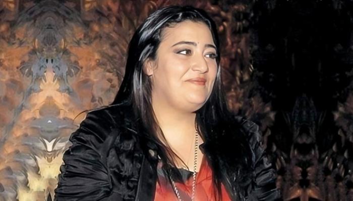 شاليمار الشربتلي