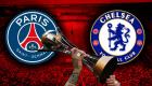 PSG-Chelsea Kulüpler Dünya Kupası Finali 2025 Maçı Hangi Kanalda, Saat Kaçta?