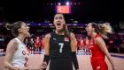 Sırbistan-Türkiye Voleybol Maçı Hangi Kanalda Yayınlanacak?