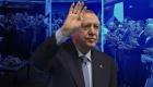 Erdoğan’dan Birlik ve Ümmet Mesajı: Özgür Özel’e Sert Eleştiri