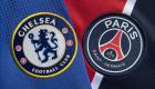 Chelsea - PSG Maçı Canlı İzle: Kulüpler Dünya Kupası Finali TRT 1’de Şifresiz