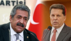 MHP'li Feti Yıldız, Ahmet Özer'e işaret etti: Doğru söylemiş