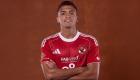 مربحة للزمالك.. الأهلي يعلن سابع صفقاته في الميركاتو الصيفي
