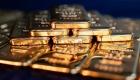 سعر الذهب اليوم.. «النفيس» يستقر بعد تسجيل أعلى مستوى في 3 أسابيع