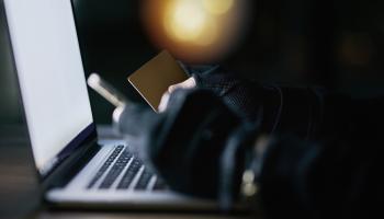 قضية منصة FBC في مصر