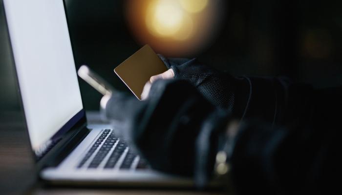 قضية منصة FBC في مصر