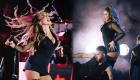 Hadise’nin Dansı Magazin Dünyasını Karıştırdı