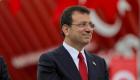 Ekrem İmamoğlu'ndan Ahmet Özer'in tahliyesine yorum