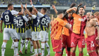 Türk kulüpleri Avrupa'da ne kadar kazanacak?