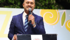 CHP'li Özgür Kabadayı ve 4 yönetici tutuklandı