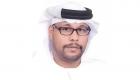 جيلان ... وصدى البر الغائب