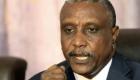 «جناح عرمان» و«صمود» بالسودان.. «العين الإخبارية» تكشف ما وراء «مذكرة الإصلاح»