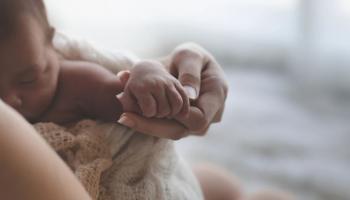 تراجع كبير في معدلات الولادة