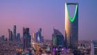 موسم الرياض يفاجئ جمهوره بمسرحيات سورية ومغامرات عالمية