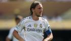 بسبب ميلان.. ريال مدريد يصدم أسطورته لوكا مودريتش