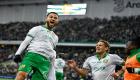 اكتشاف الموسم.. الدوري السويدي يهدي منتخب الجزائر «سليماني جديد»