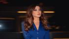 فيديو جديد يشعل حماس جمهور نانسي عجرم لألبوم «Nancy 11»