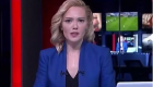 15 Temmuz'da zorla bildiri okutulan Tijen Karaş'ın yeni mesleği şaşırttı!