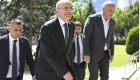 Asgari ücrette ikinci zam talebine Şimşek’ten yanıt
