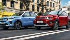 Türkiye'nin en ucuz elektriklisi EC3 mü, Aircross mu?