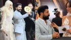 TikTok fenomeni Arda Edeoğlu silahlı saldırıda hayatını kaybetti