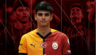 Galatasaray'ın genç stoperi Arda Ünyay analizi