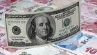 Goldman Sachs'tan dolar/TL için yeni tahmin