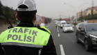 15 Temmuz koşusu nedeniyle bazı yollar trafiğe kapatılacak