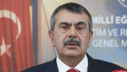 İnce'ye yanıt veren Bakan Tekin: Geri zekalıya anlatır gibi anlatıyoruz