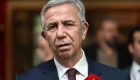 Mansur Yavaş'tan İmamoğlu ve Karalar'a ziyaret 
