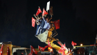 Ünlü isimlerden 15 Temmuz mesajları
