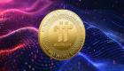سعر عملة Pi Network بالدولار اليوم الثلاثاء 15 يوليو 2025