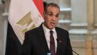 مصر ترفض مخطط «خيام غزة».. وتتحرك لوقف التصعيد بالمنطقة